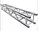 platform truss